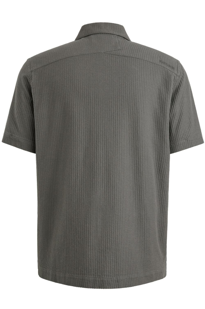 OVERHEMD VAN JERSEY CSIS2504275 9133